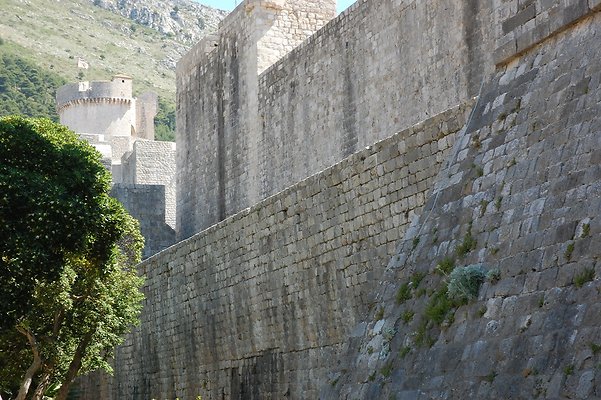 dubrovnik 12may sd2262