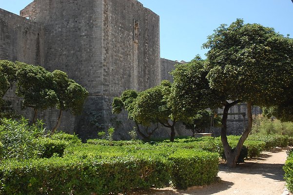 dubrovnik 12may sd2254