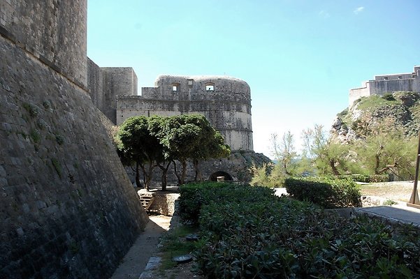 dubrovnik 12may sd2258