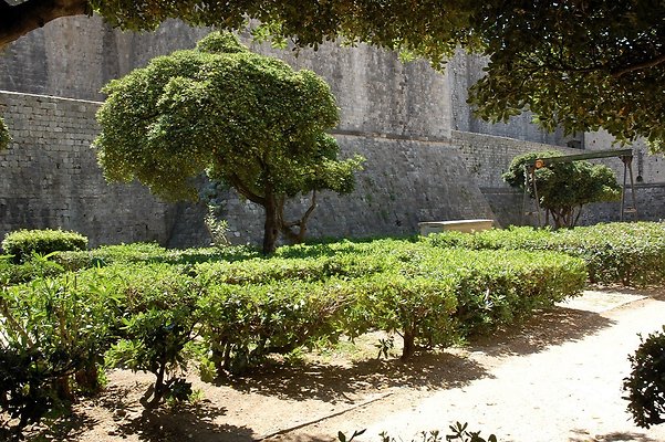 dubrovnik 12may sd2253
