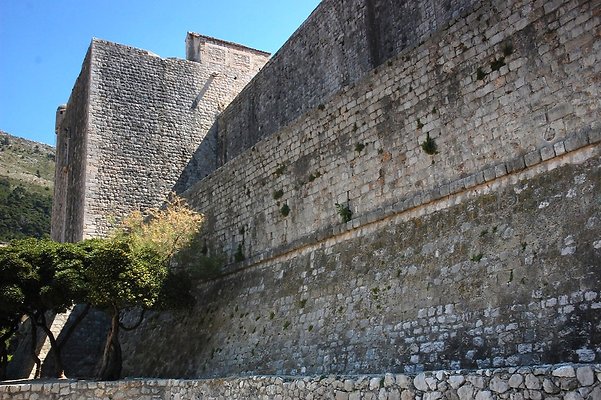 dubrovnik 12may sd2248