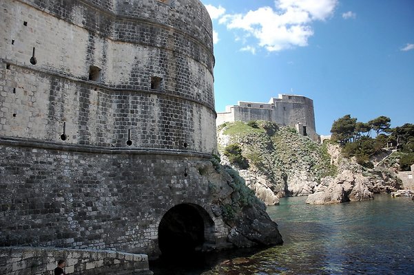 dubrovnik 12may sd2241