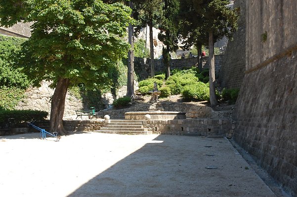 dubrovnik 12may sd2271