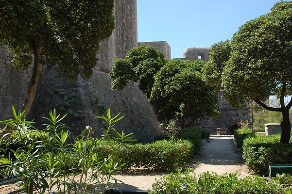dubrovnik 12may sd2266