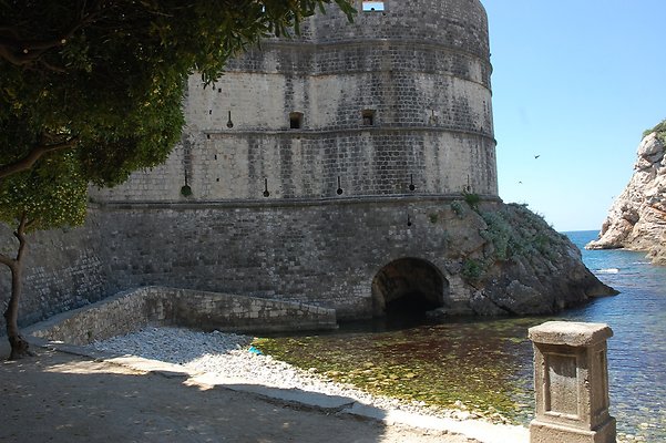 dubrovnik 12may sd2261