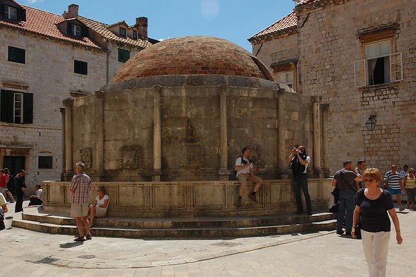 dubrovnik 12may sd2358