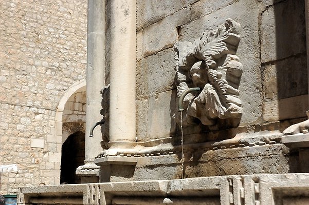 dubrovnik 12may sd2379