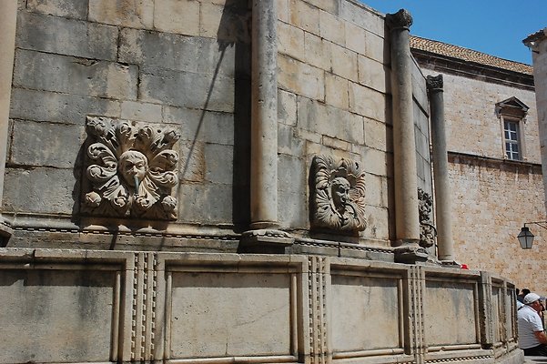 dubrovnik 12may sd2378