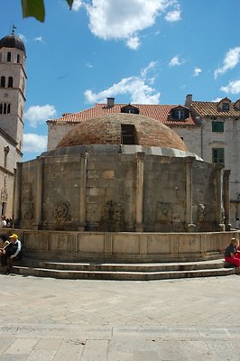 dubrovnik 12may sd2371
