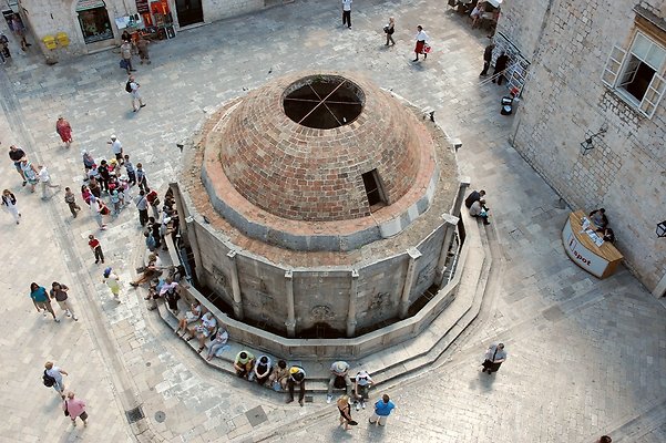 dubrovnik 12may sd2391