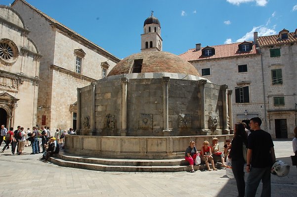 dubrovnik 12may sd2374