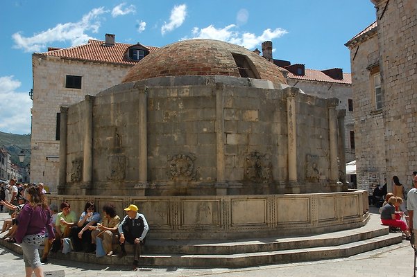 dubrovnik 12may sd2369