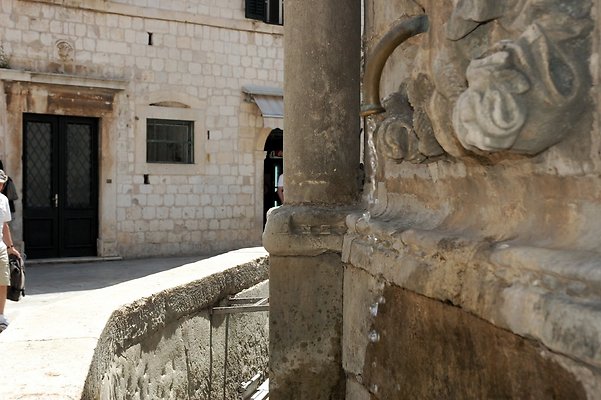 dubrovnik 12may sd2367