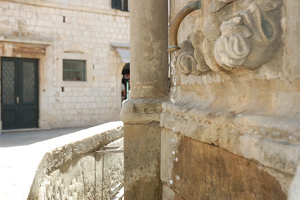 dubrovnik 12may sd2366