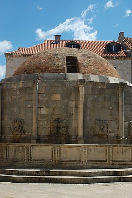 dubrovnik 12may sd2370