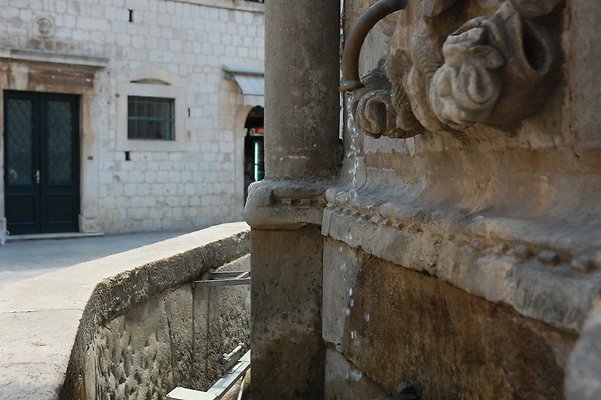 dubrovnik 12may sd2365