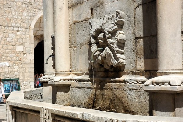 dubrovnik 12may sd2380