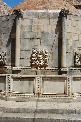 dubrovnik 12may sd2377