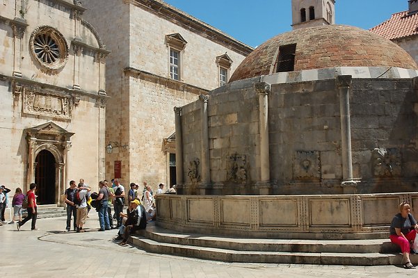 dubrovnik 12may sd2373