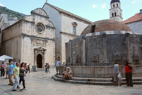 dubrovnik 12may sd2359
