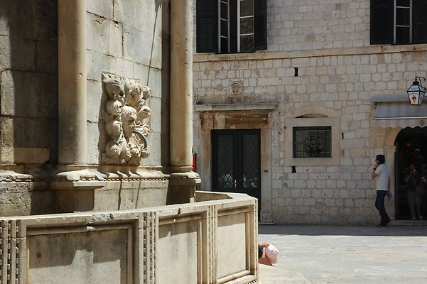 dubrovnik 12may sd2375