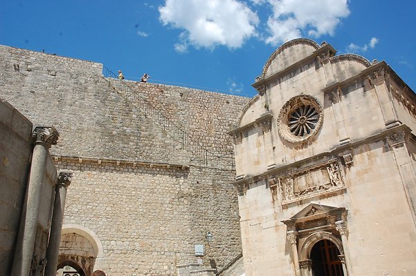 dubrovnik 12may sd2381