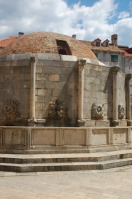dubrovnik 12may sd2461