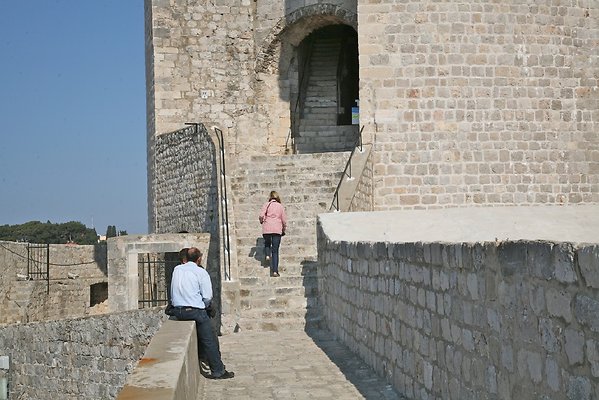 IMG 6333