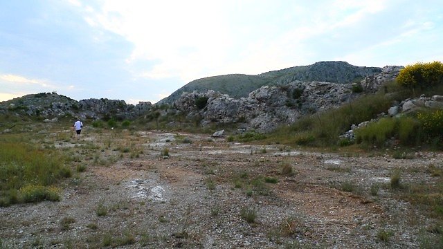 P1020860
