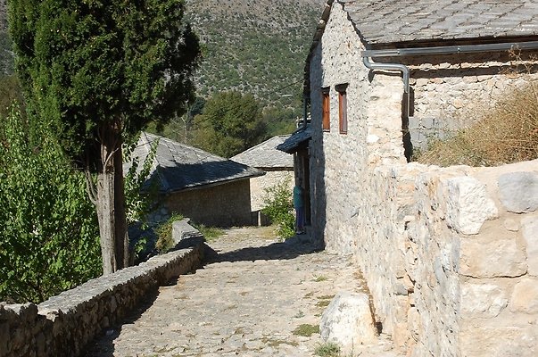 pocitelj 128