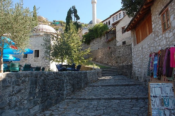 pocitelj 108