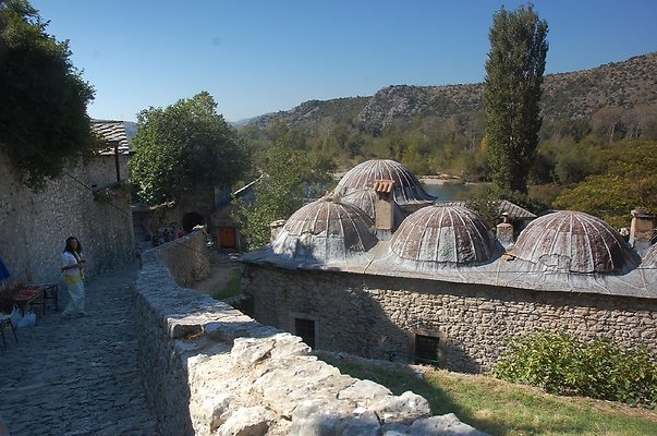 pocitelj 124