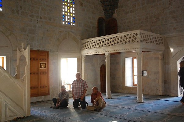 pocitelj 158