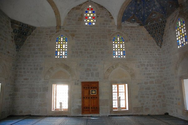 pocitelj 162