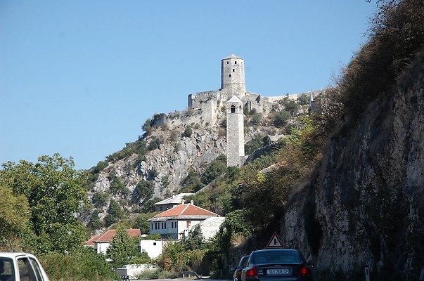 pocitelj 188