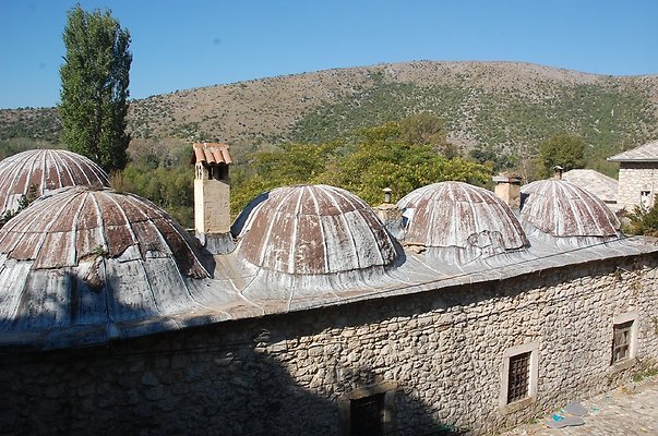 pocitelj 122