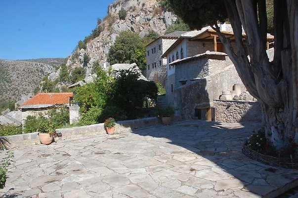 pocitelj 150