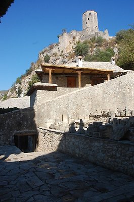pocitelj 174