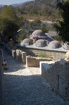 pocitelj 136