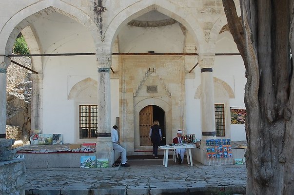 pocitelj 146