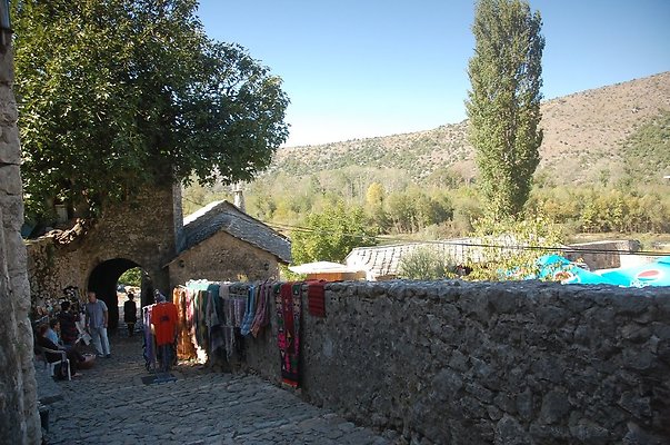 pocitelj 120
