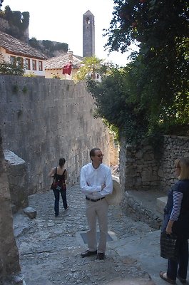 pocitelj 182