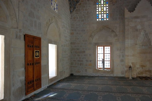 pocitelj 164