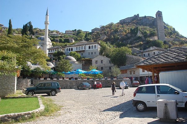 pocitelj 106