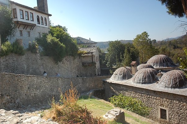 pocitelj 186
