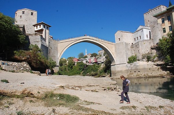 mostar 202