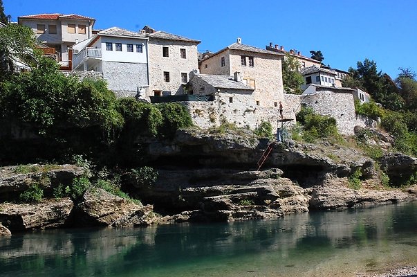 mostar 206