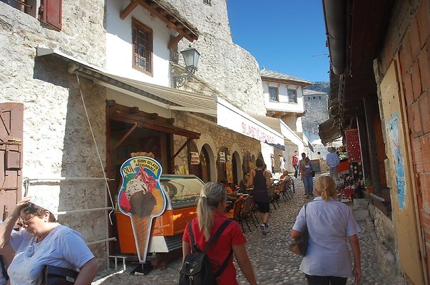 mostar 116