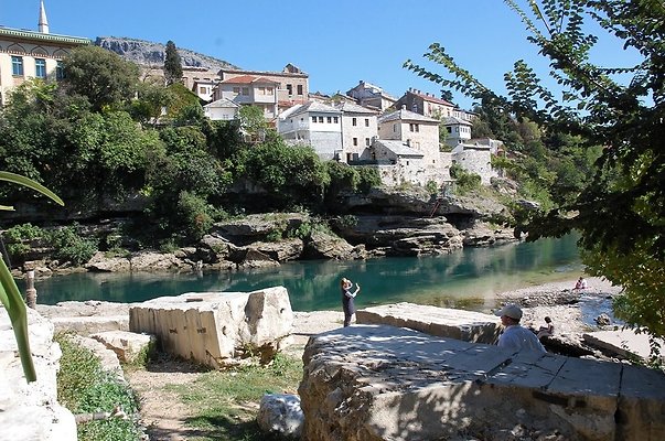 mostar 192