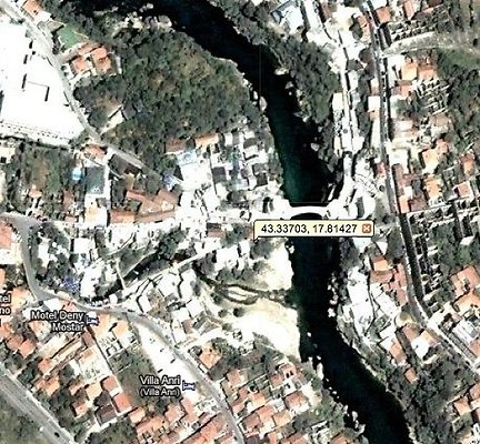 mostar 900